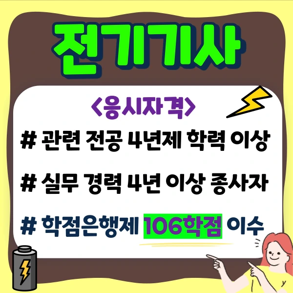 %EC%A0%84%EA%B8%B0%EA%B8%B0%EC%82%AC-%ED%95%99%EC%A0%90%EC%9D%80%ED%96%89%EC%A0%9C-002.png?type=w1