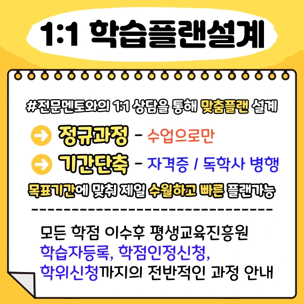 004.png?type=w1