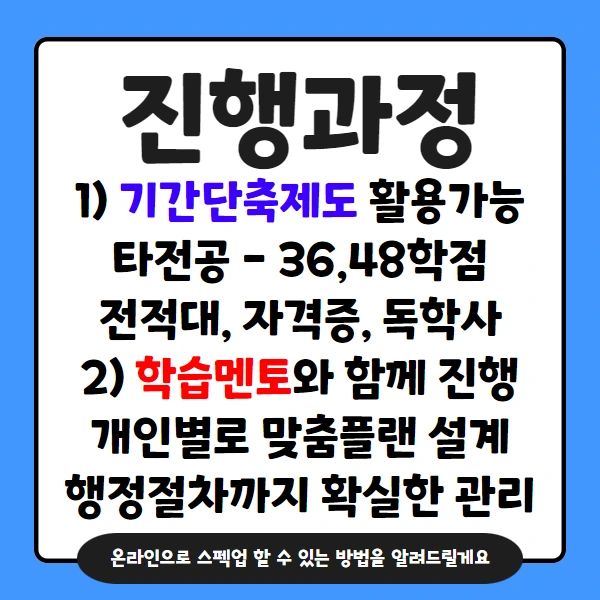 %EC%A0%9C%EB%AA%A9%EC%9D%84_%EC%9E%85%EB%A0%A5%ED%95%98%EC%84%B8%EC%9A%94_8.png?type=w1