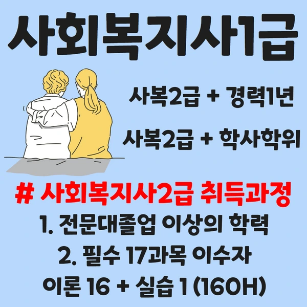 %EC%A0%9C%EB%AA%A9%EC%9D%84_%EC%9E%85%EB%A0%A5%ED%95%98%EC%84%B8%EC%9A%94_2.png?type=w1