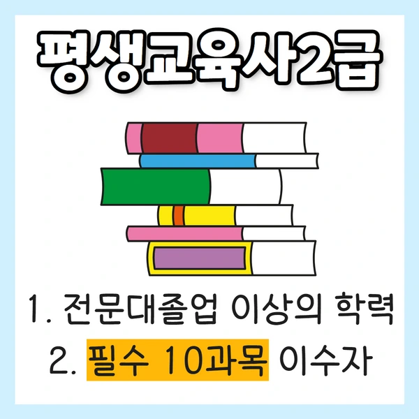 %EC%A0%9C%EB%AA%A9%EC%9D%84_%EC%9E%85%EB%A0%A5%ED%95%98%EC%84%B8%EC%9A%94_2.png?type=w1