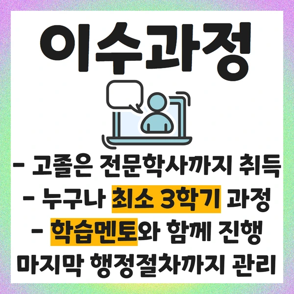 %EC%A0%9C%EB%AA%A9%EC%9D%84_%EC%9E%85%EB%A0%A5%ED%95%98%EC%84%B8%EC%9A%94_4.png?type=w1