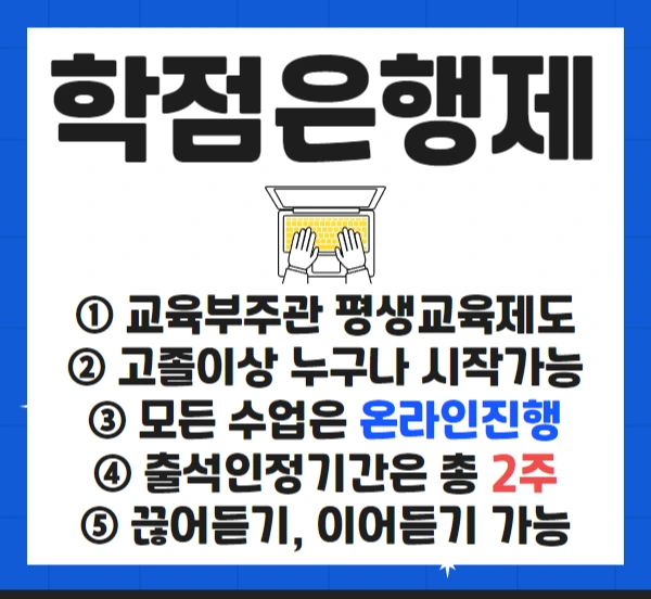 %EC%A0%9C%EB%AA%A9%EC%9D%84_%EC%9E%85%EB%A0%A5%ED%95%98%EC%84%B8%EC%9A%94_3.png?type=w1