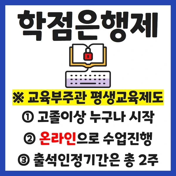 %EC%A0%9C%EB%AA%A9%EC%9D%84_%EC%9E%85%EB%A0%A5%ED%95%98%EC%84%B8%EC%9A%94_3.png?type=w1