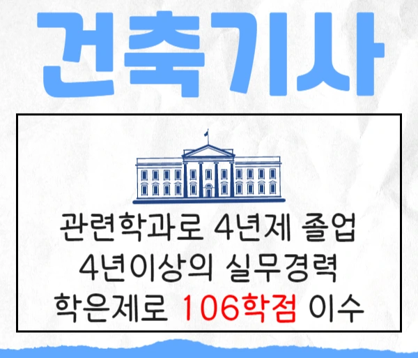 %EC%A0%9C%EB%AA%A9%EC%9D%84_%EC%9E%85%EB%A0%A5%ED%95%98%EC%84%B8%EC%9A%94_2.png?type=w1