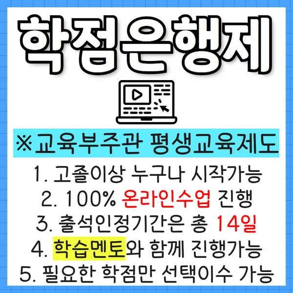 %EC%A0%9C%EB%AA%A9%EC%9D%84_%EC%9E%85%EB%A0%A5%ED%95%98%EC%84%B8%EC%9A%94_3.png?type=w1