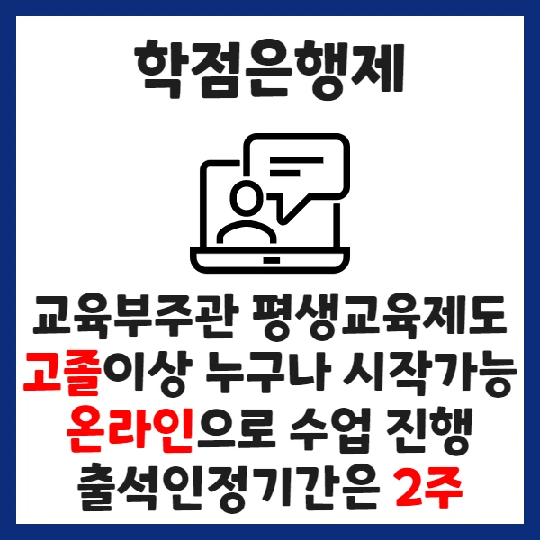 %EC%A0%9C%EB%AA%A9%EC%9D%84_%EC%9E%85%EB%A0%A5%ED%95%98%EC%84%B8%EC%9A%94_7.png?type=w1