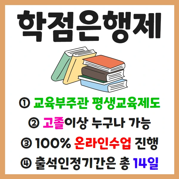 %EC%A0%9C%EB%AA%A9%EC%9D%84_%EC%9E%85%EB%A0%A5%ED%95%98%EC%84%B8%EC%9A%94_11.png?type=w1