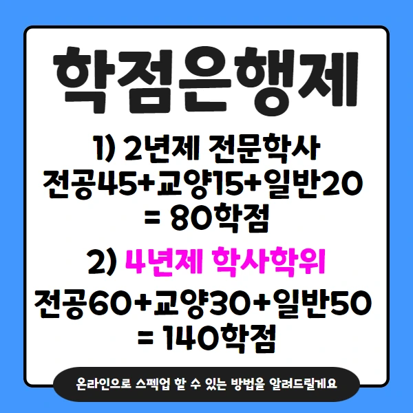 %EC%A0%9C%EB%AA%A9%EC%9D%84_%EC%9E%85%EB%A0%A5%ED%95%98%EC%84%B8%EC%9A%94_7.png?type=w1