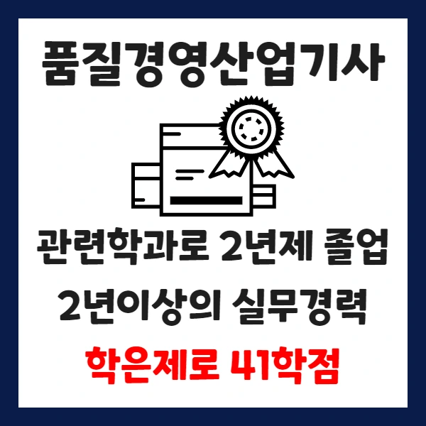 %EC%A0%9C%EB%AA%A9%EC%9D%84_%EC%9E%85%EB%A0%A5%ED%95%98%EC%84%B8%EC%9A%94_2.png?type=w1