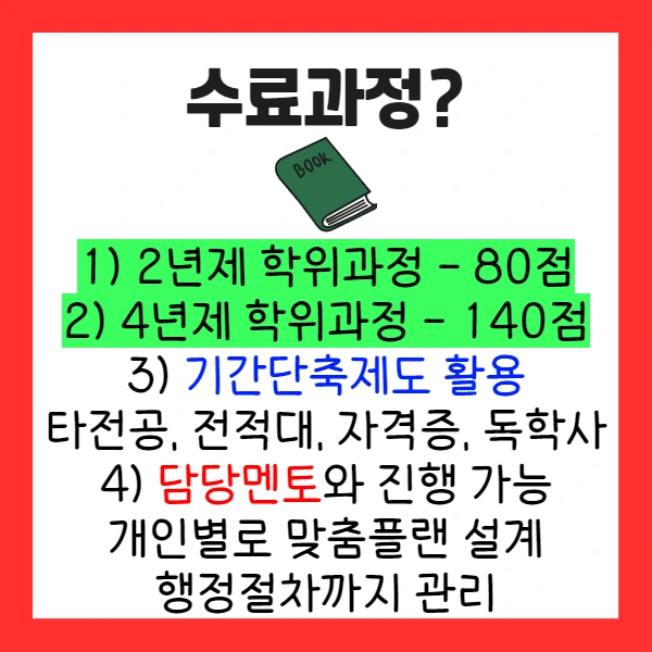 %EC%A0%9C%EB%AA%A9%EC%9D%84_%EC%9E%85%EB%A0%A5%ED%95%98%EC%84%B8%EC%9A%94_8.png?type=w1