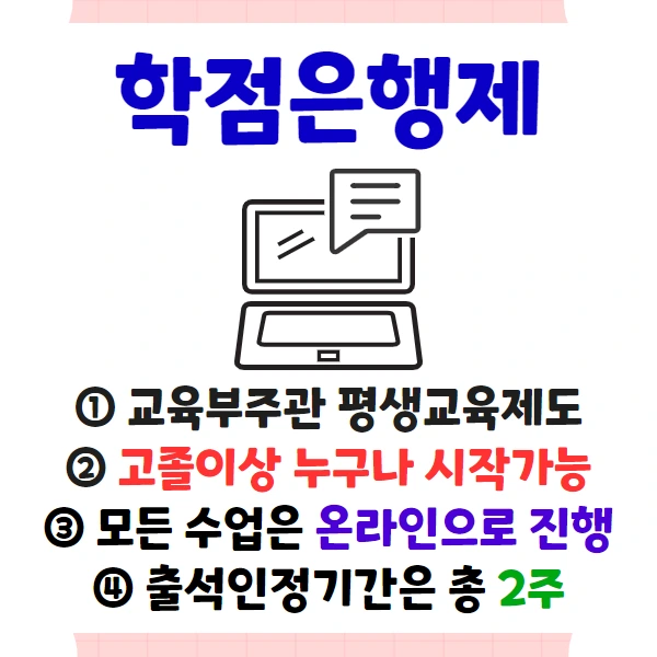 %EC%A0%9C%EB%AA%A9%EC%9D%84_%EC%9E%85%EB%A0%A5%ED%95%98%EC%84%B8%EC%9A%94_7.png?type=w1