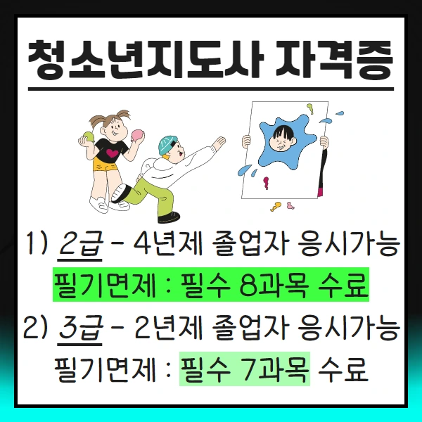 %EC%A0%9C%EB%AA%A9%EC%9D%84_%EC%9E%85%EB%A0%A5%ED%95%98%EC%84%B8%EC%9A%94_2.png?type=w1