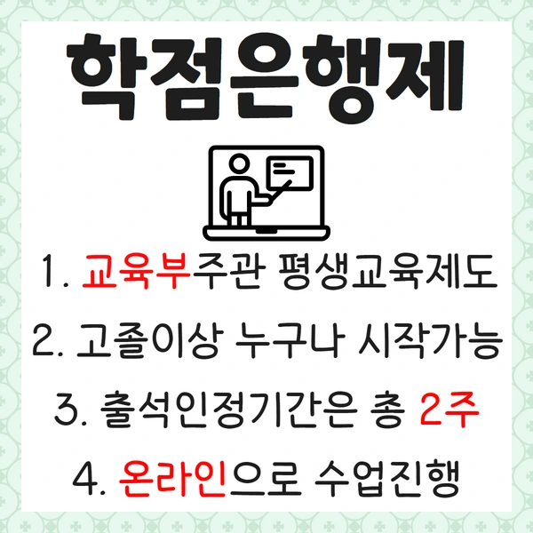 %EC%A0%9C%EB%AA%A9%EC%9D%84_%EC%9E%85%EB%A0%A5%ED%95%98%EC%84%B8%EC%9A%94_7.png?type=w1