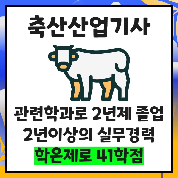 %EC%A0%9C%EB%AA%A9%EC%9D%84_%EC%9E%85%EB%A0%A5%ED%95%98%EC%84%B8%EC%9A%94_10.png?type=w1