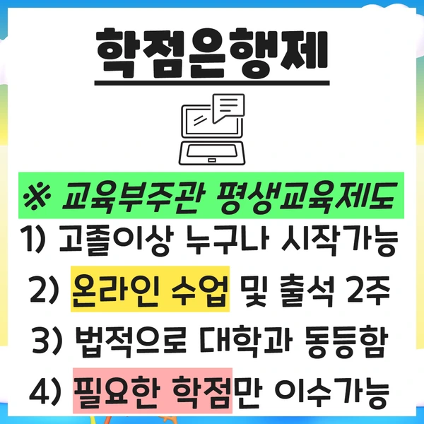 %EC%A0%9C%EB%AA%A9%EC%9D%84_%EC%9E%85%EB%A0%A5%ED%95%98%EC%84%B8%EC%9A%94_3.png?type=w1