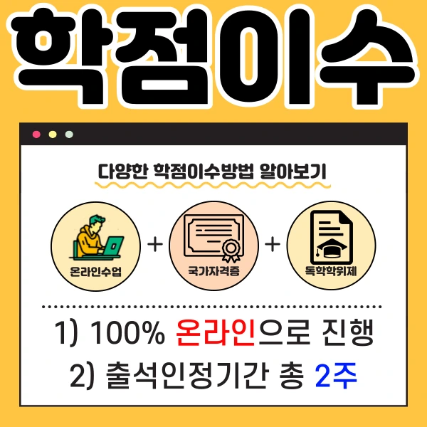 %EC%A0%9C%EB%AA%A9%EC%9D%84-%EC%9E%85%EB%A0%A5%ED%95%B4%EC%A3%BC%EC%84%B8%EC%9A%94_-003_(3).png?type=w1