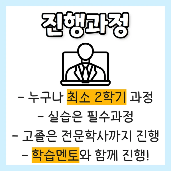 %EC%A0%9C%EB%AA%A9%EC%9D%84_%EC%9E%85%EB%A0%A5%ED%95%98%EC%84%B8%EC%9A%94_4.png?type=w1