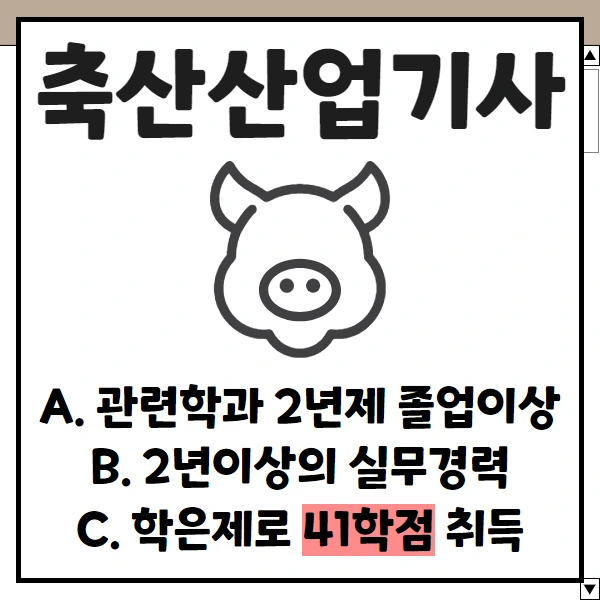 %EC%A0%9C%EB%AA%A9%EC%9D%84_%EC%9E%85%EB%A0%A5%ED%95%98%EC%84%B8%EC%9A%94_2.png?type=w1