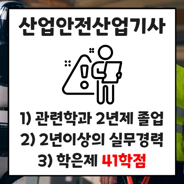 %EC%A0%9C%EB%AA%A9%EC%9D%84_%EC%9E%85%EB%A0%A5%ED%95%98%EC%84%B8%EC%9A%94_2.png?type=w1