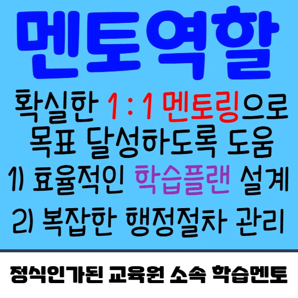 %EC%A0%9C%EB%AA%A9%EC%9D%84_%EC%9E%85%EB%A0%A5%ED%95%B4%EC%A3%BC%EC%84%B8%EC%9A%94_-004.png?type=w1