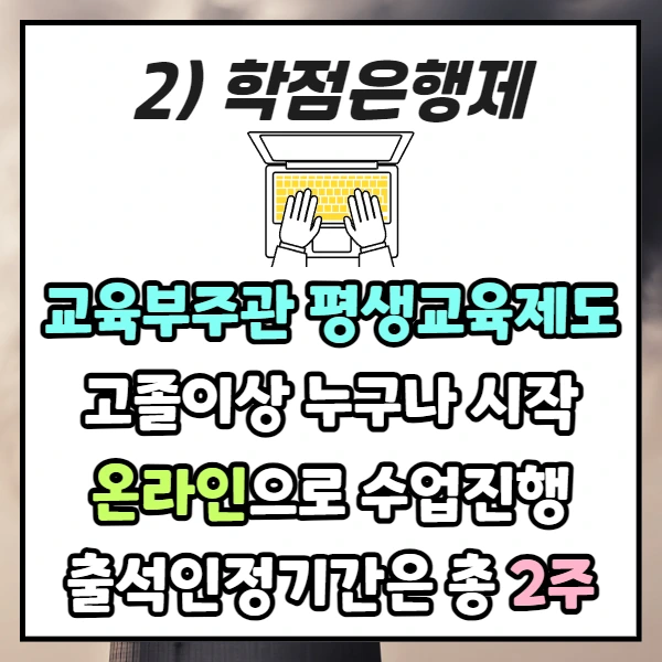 %EC%A0%9C%EB%AA%A9%EC%9D%84_%EC%9E%85%EB%A0%A5%ED%95%98%EC%84%B8%EC%9A%94_7.png?type=w1