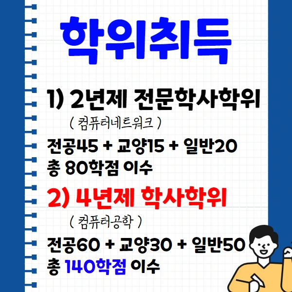 %EC%A0%9C%EB%AA%A9%EC%9D%84_%EC%9E%85%EB%A0%A5%ED%95%98%EC%84%B8%EC%9A%94_3.png?type=w1