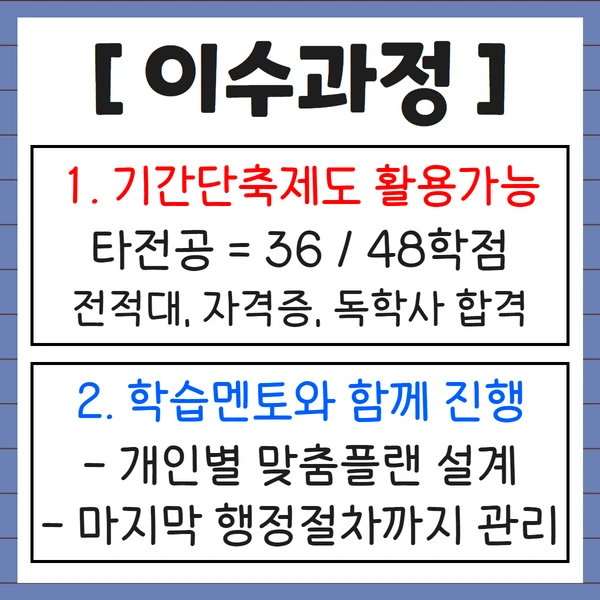 %EC%A0%9C%EB%AA%A9%EC%9D%84_%EC%9E%85%EB%A0%A5%ED%95%98%EC%84%B8%EC%9A%94_4.png?type=w1