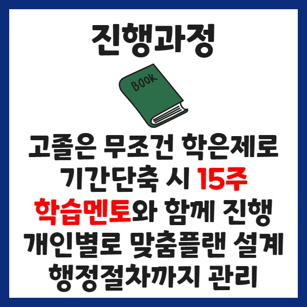 %EC%A0%9C%EB%AA%A9%EC%9D%84_%EC%9E%85%EB%A0%A5%ED%95%98%EC%84%B8%EC%9A%94_8.png?type=w1