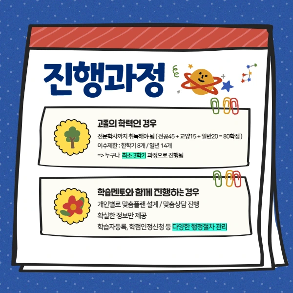 %EC%A0%9C%EB%AA%A9%EC%9D%84_%EC%9E%85%EB%A0%A5%ED%95%98%EC%84%B8%EC%9A%94_4.png?type=w1