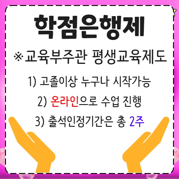 %EC%A0%9C%EB%AA%A9%EC%9D%84_%EC%9E%85%EB%A0%A5%ED%95%98%EC%84%B8%EC%9A%94_3.png?type=w1