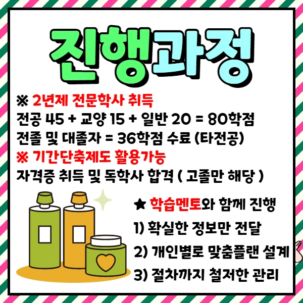 %EC%A0%9C%EB%AA%A9%EC%9D%84_%EC%9E%85%EB%A0%A5%ED%95%98%EC%84%B8%EC%9A%94_4.png?type=w1