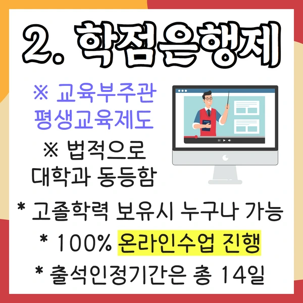 %EC%A0%9C%EB%AA%A9%EC%9D%84_%EC%9E%85%EB%A0%A5%ED%95%98%EC%84%B8%EC%9A%94_3.png?type=w1