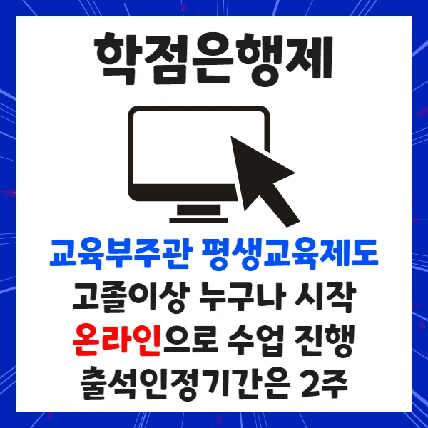 %EC%A0%9C%EB%AA%A9%EC%9D%84_%EC%9E%85%EB%A0%A5%ED%95%98%EC%84%B8%EC%9A%94_7.png?type=w1