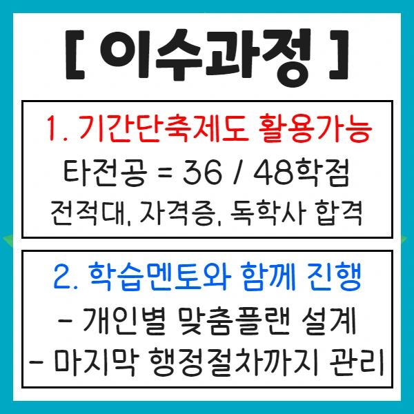 %EC%A0%9C%EB%AA%A9%EC%9D%84_%EC%9E%85%EB%A0%A5%ED%95%98%EC%84%B8%EC%9A%94_4.png?type=w1