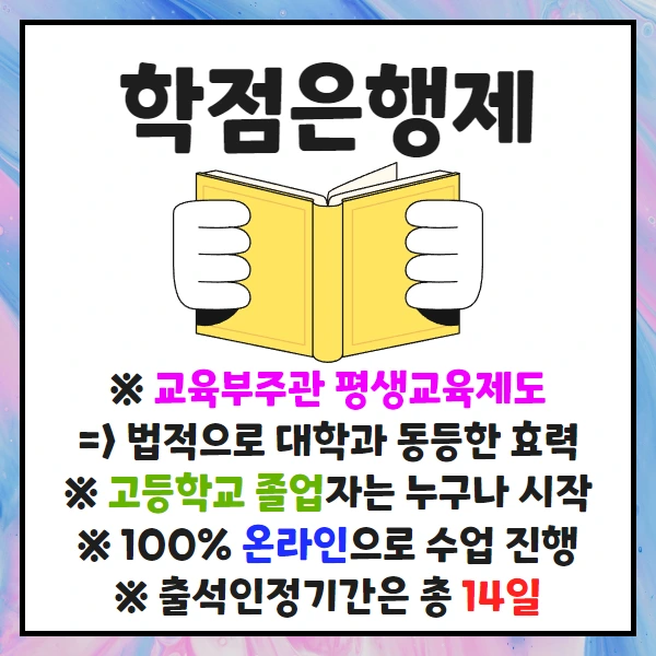 %EC%A0%9C%EB%AA%A9%EC%9D%84_%EC%9E%85%EB%A0%A5%ED%95%98%EC%84%B8%EC%9A%94_3.png?type=w1