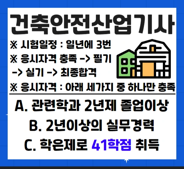 %EC%A0%9C%EB%AA%A9%EC%9D%84_%EC%9E%85%EB%A0%A5%ED%95%98%EC%84%B8%EC%9A%94_2.png?type=w1