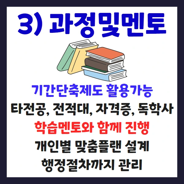 %EC%A0%9C%EB%AA%A9%EC%9D%84_%EC%9E%85%EB%A0%A5%ED%95%98%EC%84%B8%EC%9A%94_20.png?type=w1