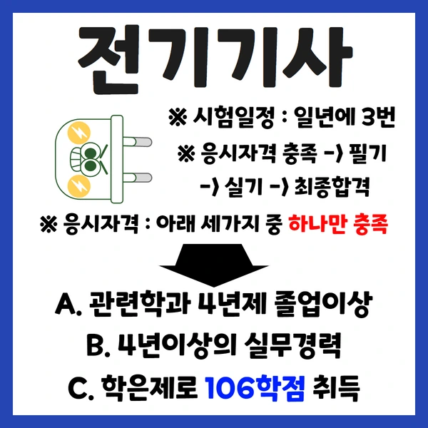 %EC%A0%9C%EB%AA%A9%EC%9D%84_%EC%9E%85%EB%A0%A5%ED%95%98%EC%84%B8%EC%9A%94_2.png?type=w1