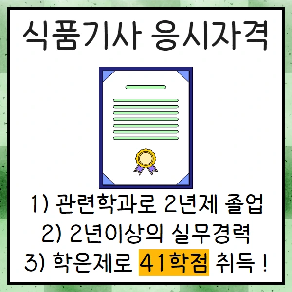 %EC%A0%9C%EB%AA%A9%EC%9D%84_%EC%9E%85%EB%A0%A5%ED%95%98%EC%84%B8%EC%9A%94_2.png?type=w1