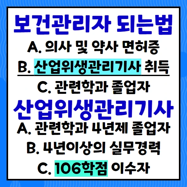 %EC%A0%9C%EB%AA%A9%EC%9D%84_%EC%9E%85%EB%A0%A5%ED%95%98%EC%84%B8%EC%9A%94_10.png?type=w1