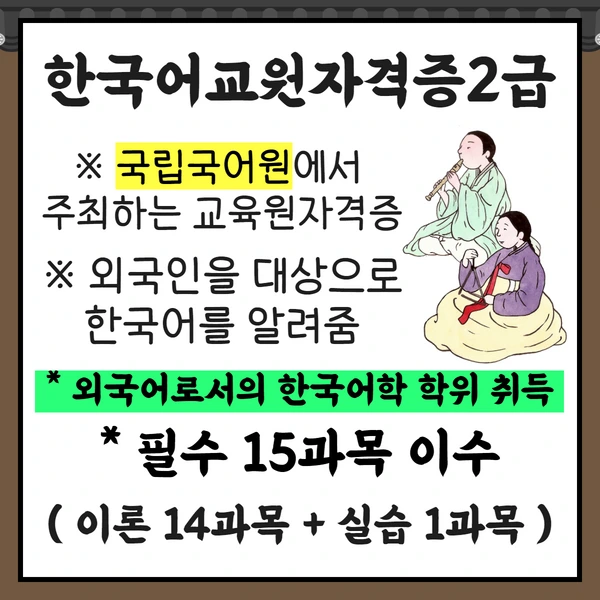 %EC%A0%9C%EB%AA%A9%EC%9D%84_%EC%9E%85%EB%A0%A5%ED%95%98%EC%84%B8%EC%9A%94_2.png?type=w1