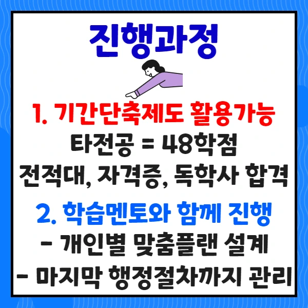 %EC%A0%9C%EB%AA%A9%EC%9D%84_%EC%9E%85%EB%A0%A5%ED%95%98%EC%84%B8%EC%9A%94_12.png?type=w1