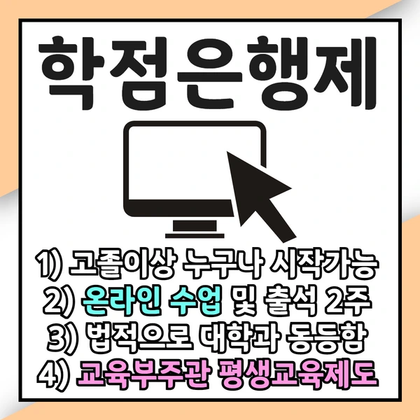 %EC%A0%9C%EB%AA%A9%EC%9D%84_%EC%9E%85%EB%A0%A5%ED%95%98%EC%84%B8%EC%9A%94_10.png?type=w1