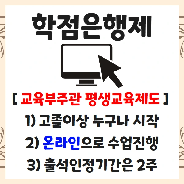 %EC%A0%9C%EB%AA%A9%EC%9D%84_%EC%9E%85%EB%A0%A5%ED%95%98%EC%84%B8%EC%9A%94_3.png?type=w1