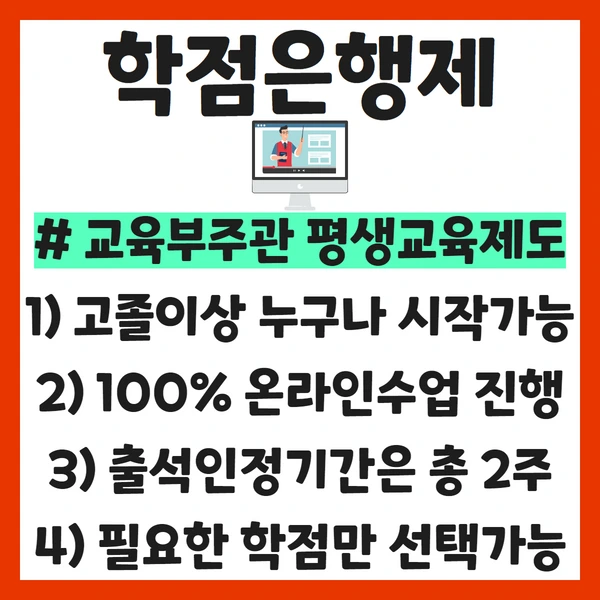 %EC%A0%9C%EB%AA%A9%EC%9D%84_%EC%9E%85%EB%A0%A5%ED%95%98%EC%84%B8%EC%9A%94_19.png?type=w1