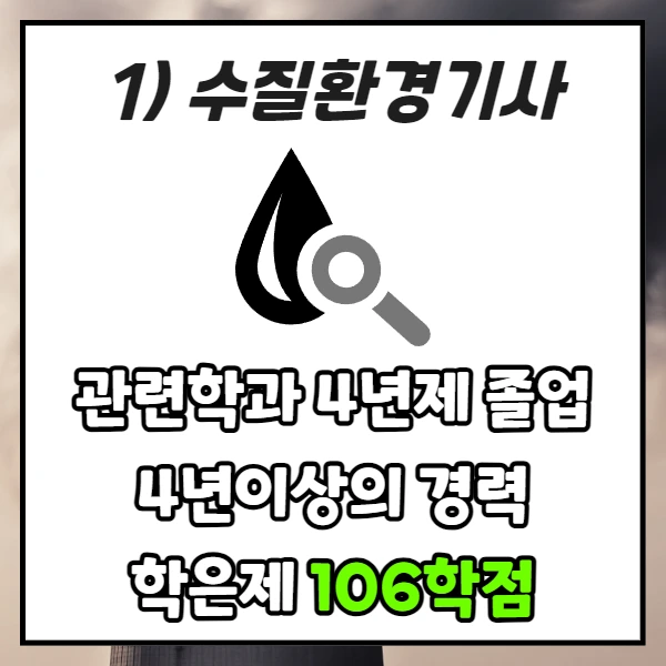 %EC%A0%9C%EB%AA%A9%EC%9D%84_%EC%9E%85%EB%A0%A5%ED%95%98%EC%84%B8%EC%9A%94_6.png?type=w1