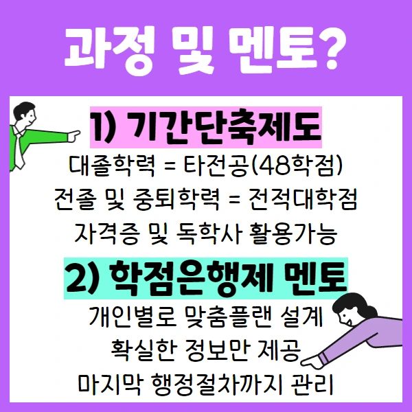 %EC%A0%9C%EB%AA%A9%EC%9D%84_%EC%9E%85%EB%A0%A5%ED%95%98%EC%84%B8%EC%9A%94_4.png?type=w1