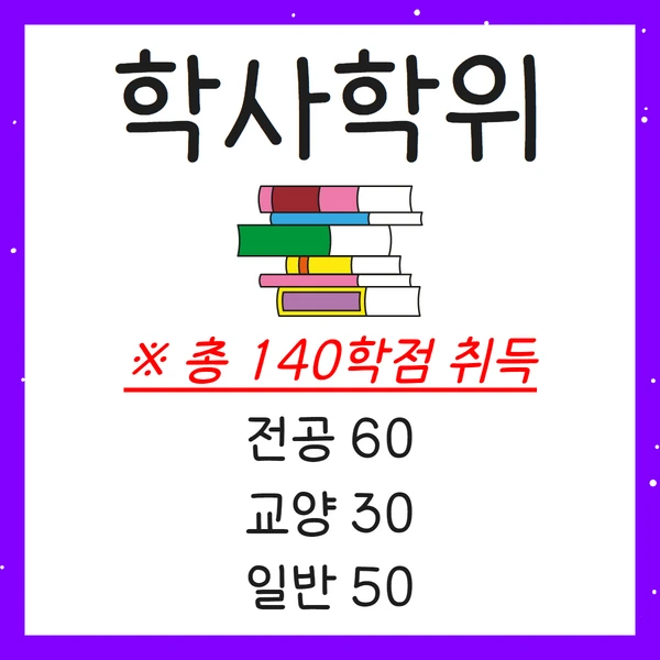 %EC%A0%9C%EB%AA%A9%EC%9D%84_%EC%9E%85%EB%A0%A5%ED%95%98%EC%84%B8%EC%9A%94_3.png?type=w1