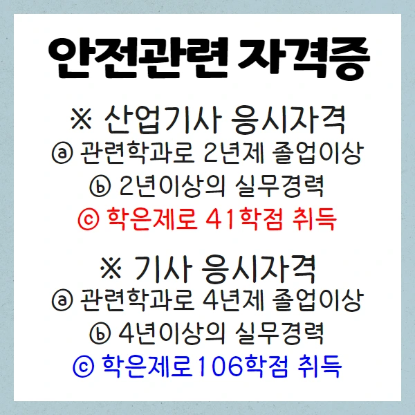 %EC%A0%9C%EB%AA%A9%EC%9D%84_%EC%9E%85%EB%A0%A5%ED%95%98%EC%84%B8%EC%9A%94_2.png?type=w1